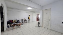 Blk 741 Nee Soon Central Spring (Yishun), HDB 3 Rooms #626994331
